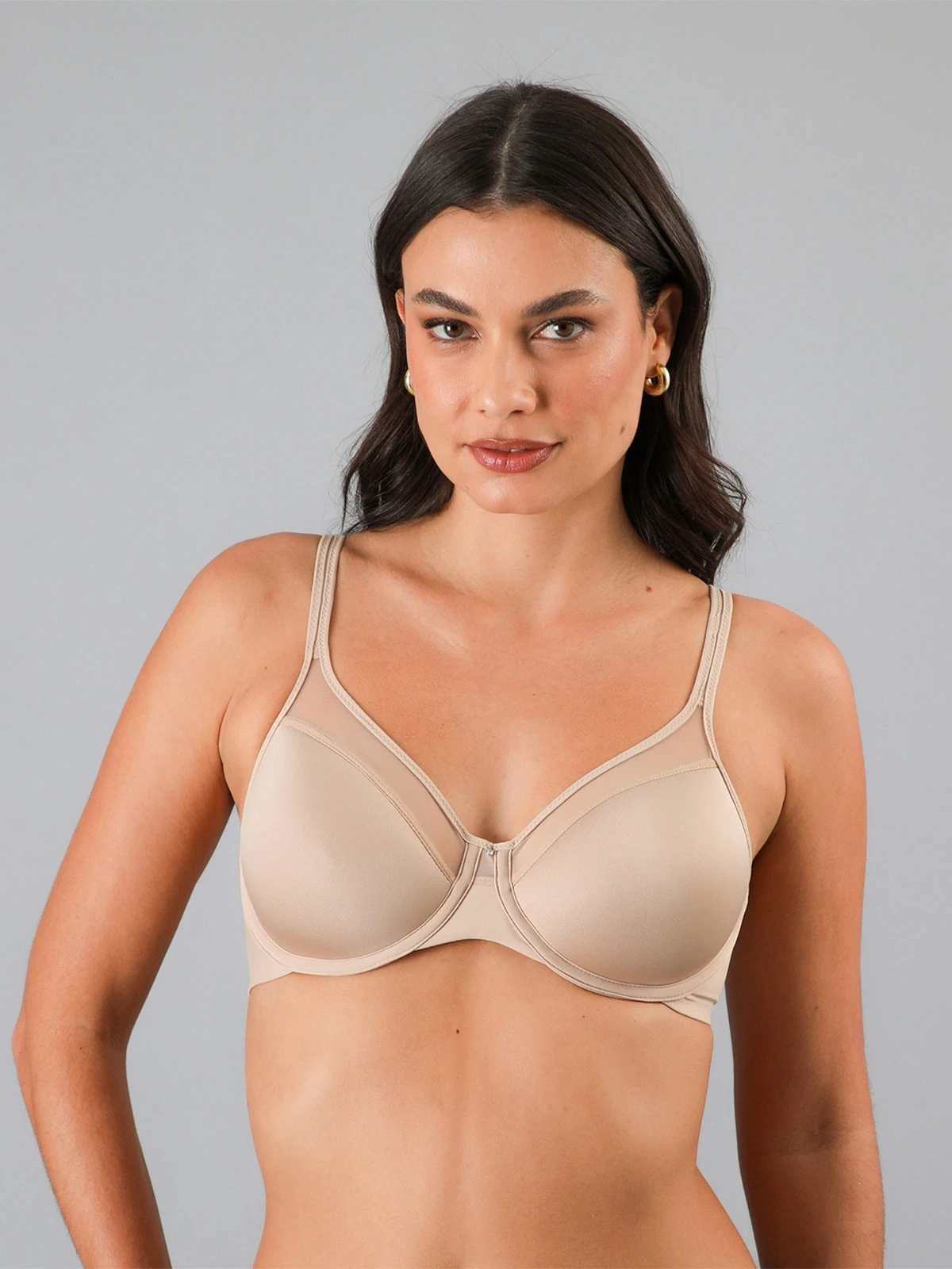 SOSTÉN MAIDENFORM ULTRA LIVIANO