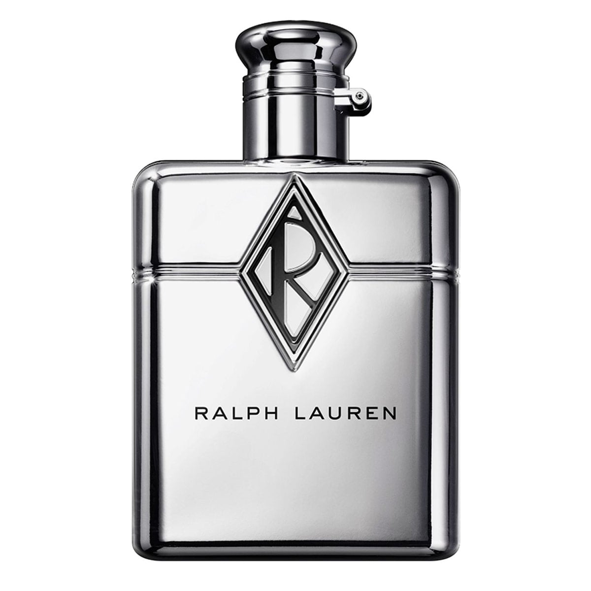 PERFUME RALPH LAUREN RALPH'S CLUB NEW YORK HOMBRE EDP 110 ML